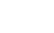 MedAI Solutions